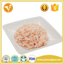 China Pet Food Suppliers Wet Cat Food Original